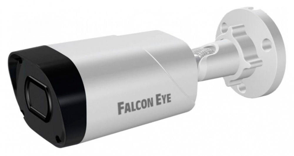 IP видеокамера Falcon Eye  FE-IPC-BV2-50pa