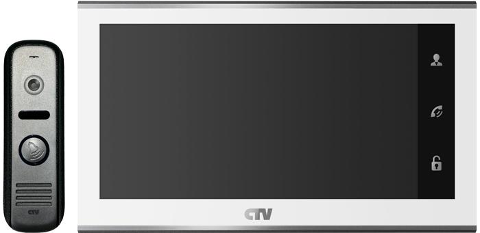 komplekt-videodomofona-ctv-dp2702md